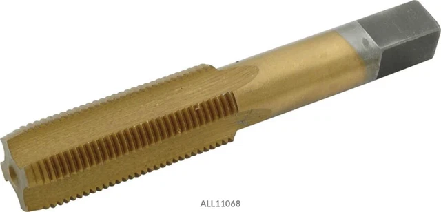 Allstar Performance Fine Thread Tap RH 3/4-16 ALL11068