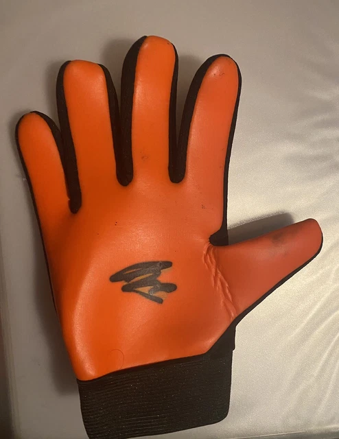 Hugo lloris goalkeeper gloves sale