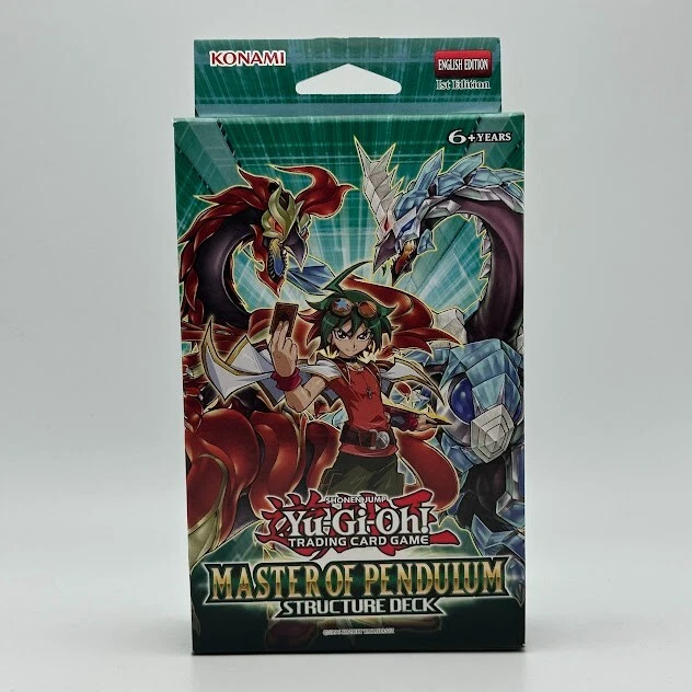 yugioh structure decks 2015 Yu-Gi-Oh! Saga of Blue Eyes White Dragon Deck Feel the surge as you wield Blue HERO Strike Structure Deck |