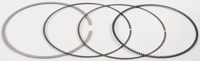 Wiseco Replacement Piston Ring Set 96.00 mm x 1mm x 2mm CRF KXF RMZ 450 #9600ZV