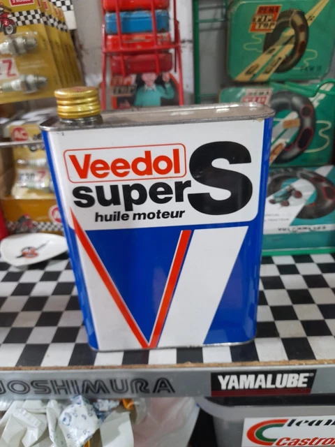 593868_5