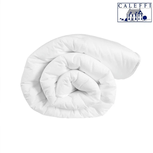 Piumino Caleffi Singolo Microfibra Moon 4 Stelle