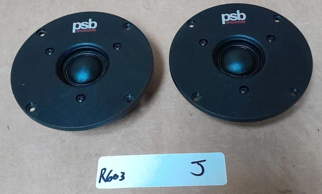 Diaframma Per Mackie SRM450 V2 8 Ohm Mackie SRM450 V2