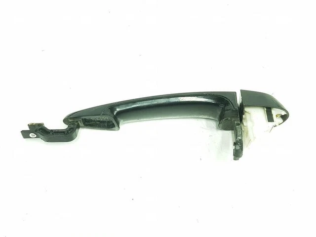 Telecamera Posteriore Per BMW Serie 3/5/X1/X5 - Vista Posteriore, Impermeabile IP67, 580 Linee TV - Foto 5