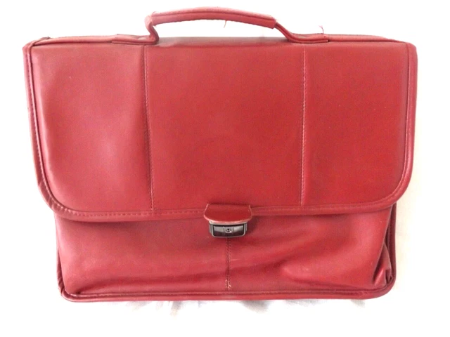 Luca Bocelli Bag FOR SALE PicClick UK