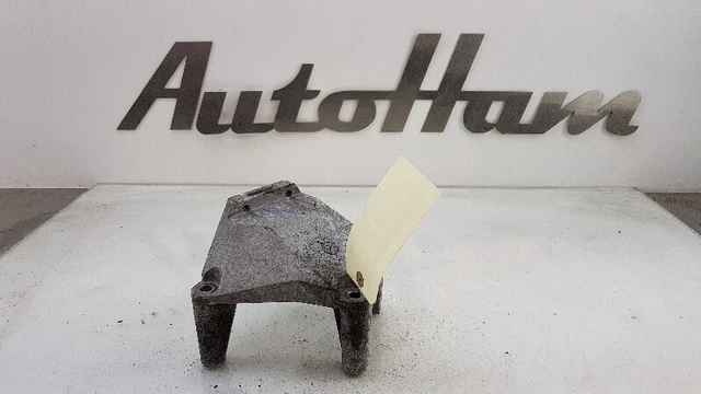 24459803 SUPPORTO MOTORE OPEL MERIVA B 1 4 G 88KW 5M 5P (2013) - Annunci