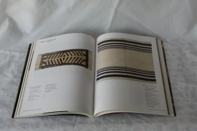 Sothebys Katalog Sammlung Karl Lagerfeld Art Dec Art 20C Coard Frank + 3