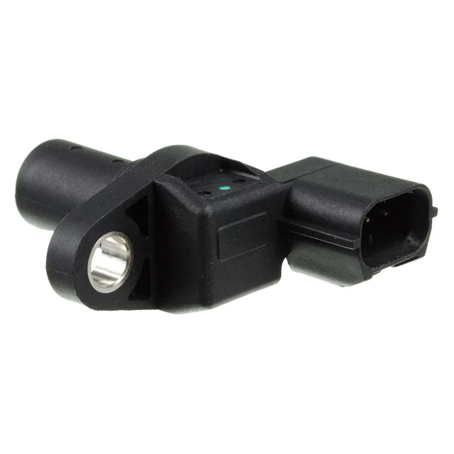 For Mazda Miata 1999-2005 Holstein Camshaft Position Sensor