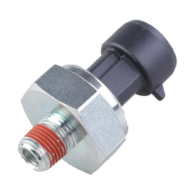 ENGINE OIL PRESSURE Sensor Peterbilt Kenworth Mack Renault 64MT2114