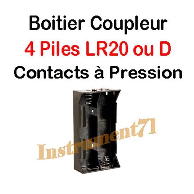 DIGTIALL Coque pour Cricket Outlast 5G 2024 avec protection d'écran en