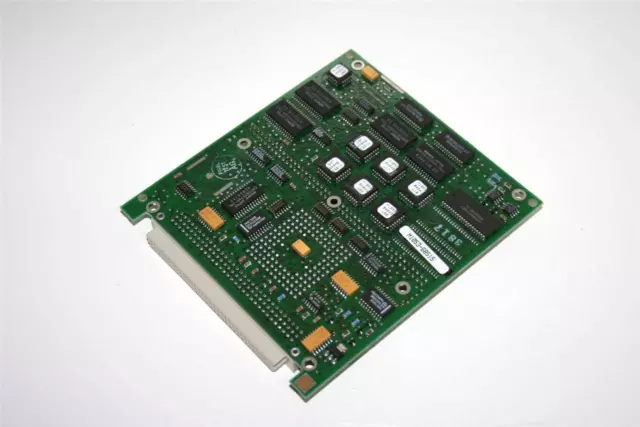 * Philips M1053-8515 Board 2