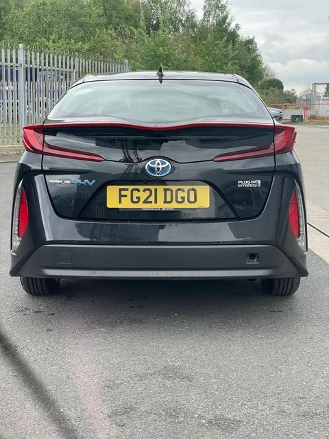 ⭐️ Toyota, Cars, Cars, Motorcycles & Vehicles - PicClick UK