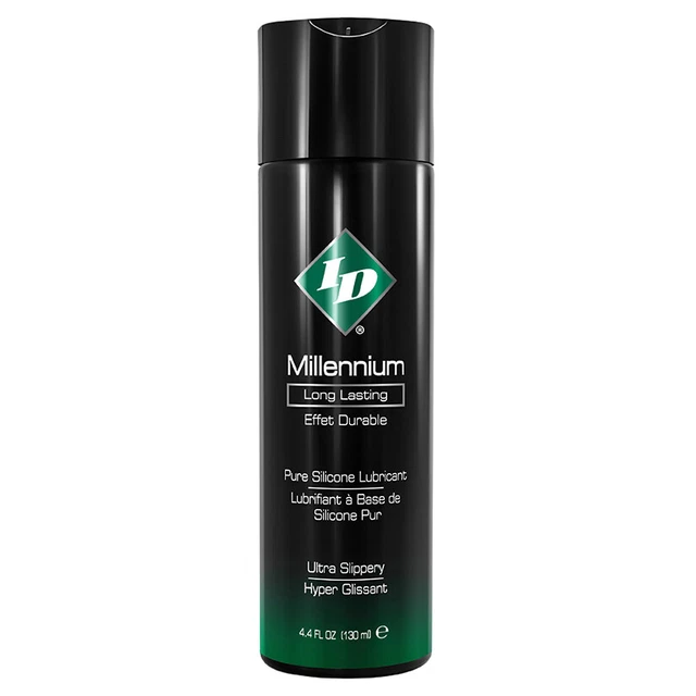 OCEAN SENSUALS SENSUAL MASSAGE Personal Lubricant, Longest lasting, Never  sticky $19.99 - PicClick