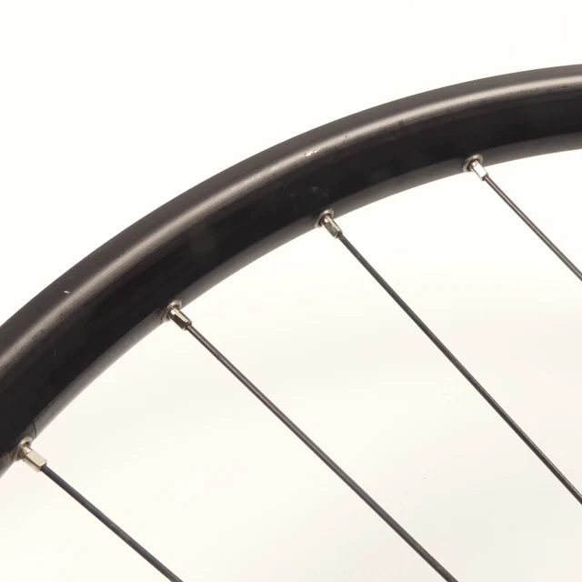Alexrims EX 30 Laufrad Hinten 29 ", Shimano Nabe #11602 6