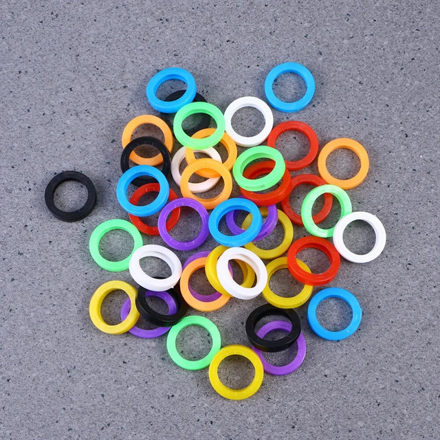 Bediffer Chiave Per Filtro Olio A Tappo 65mm 14 Flauti: Strumento In Alluminio Per Rimozione Filtri Auto, Compatibile A8