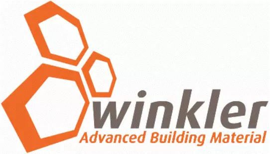 WINGUM PRO TEK ANTIRADICE WINKLER - Membrana liquida bituminosa antiradice