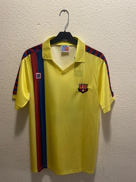 Barcelona Travis Scott Trikot Edition veröffentlicht - Nur Fussball