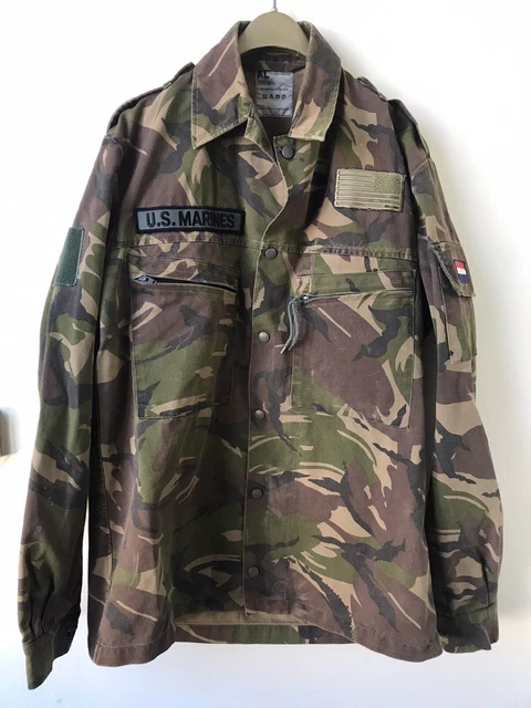 Chemise enfant garçon col mao - Jacadi Paris