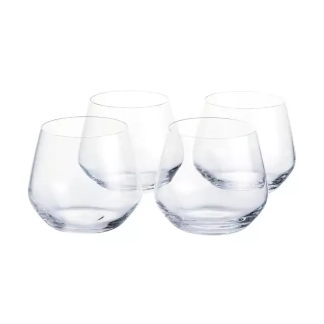 https://www.picclickimg.com/NKIAAOSw9Mlk81c1/Genoa-185-Oz-Lead-Free-Crystal-Stemless-Wine-Glasses.webp