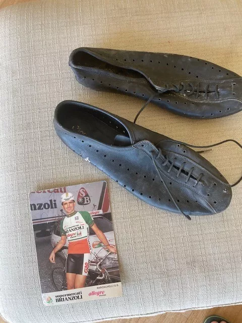 Gb scarpe sales