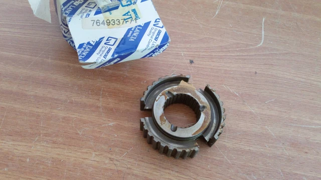 Manual Transmission Parts, Transmission & Drivetrain, Car & Truck 