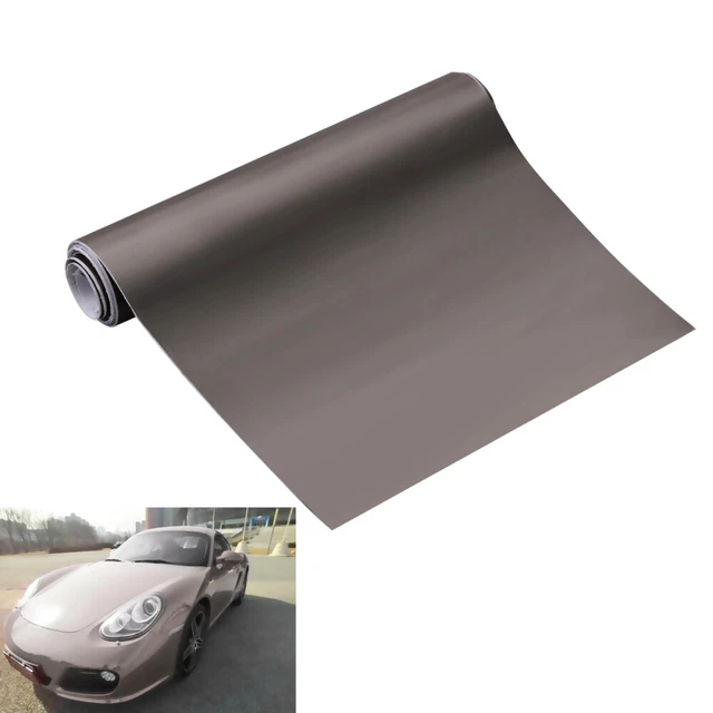 Adesivo avvolgente pellicola decorativa auto premium