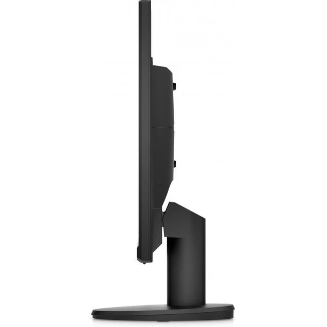 HP P24v G4 60,5 cm (23.8 Zoll) 1920 x 1080 Pixel Full HD Schwarz 4