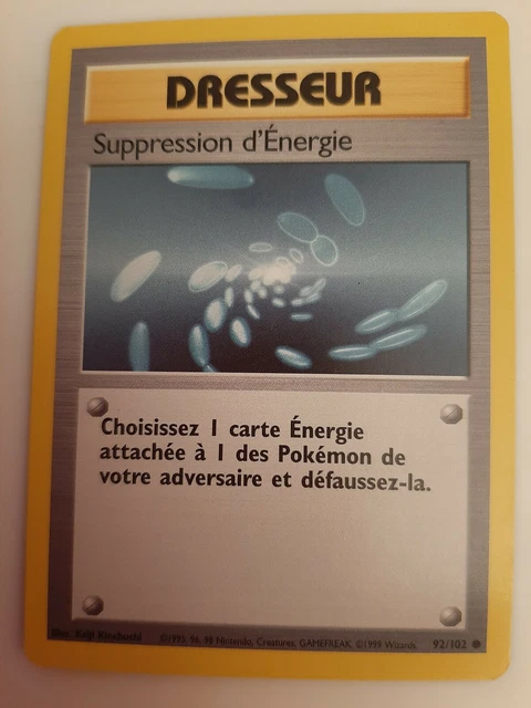 Accessoire Jeu Pokémon Maître Dresseur:Carte Objet Hyper Ball
