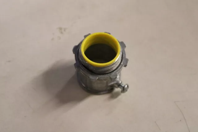 Arlington NSB 802A Control Transformers 20BOX