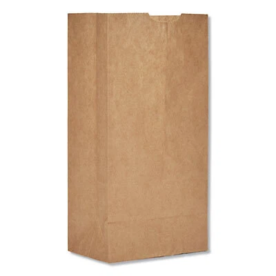 Bag,Paper Grocery,4#,Bn 18404 Gen  18404 079594184045