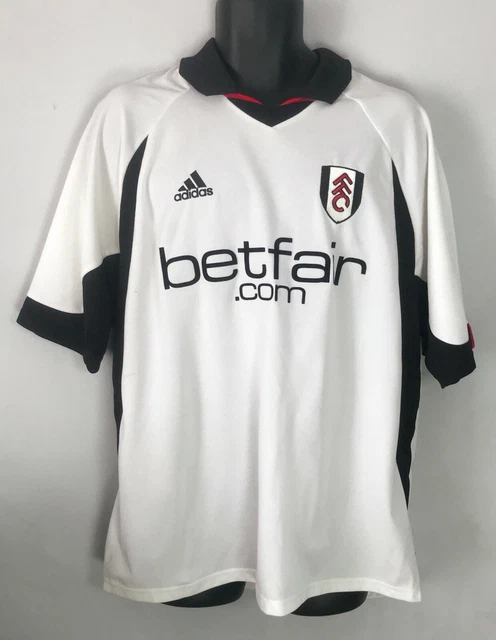 Adidas football us xl hotsell