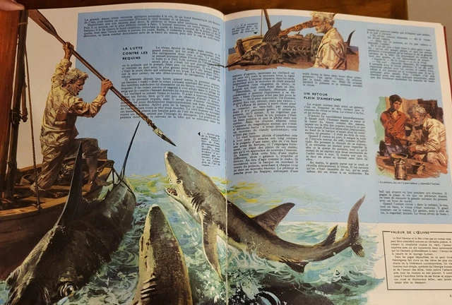 TOUT L'UNIVERS ENCYCLOPÉDIE Hachette etat parfait EUR 90,00 - PicClick FR