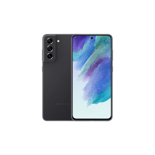 samsung-galaxy-s21-fe-128go-noir-neuf-d-bloqu-livraison-rapide-eu-eur