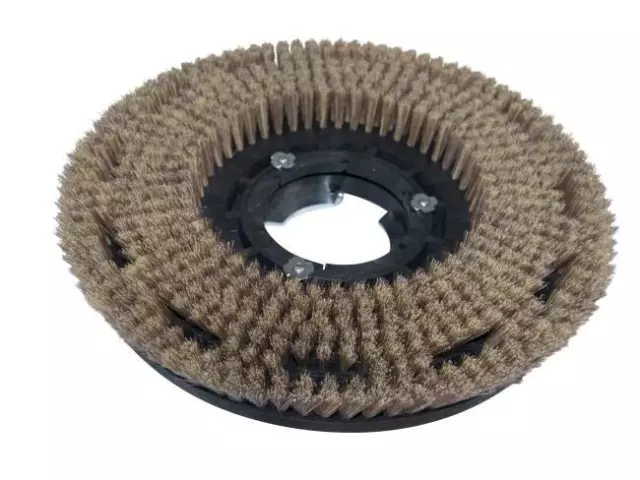 Optimalbürste pour Nilfisk-Advance 510 B/B 3, Brosse