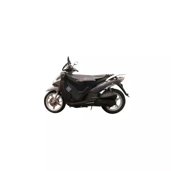 Cubrepiernas Scooter Termoscud® Tucano R049 +Portes Gratuit Sym Hd125 Evo