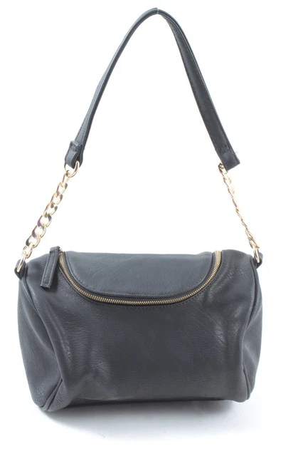 EVEN ODD Sac bandouliere Dames noir style decontracte EUR 8 90 PicClick FR