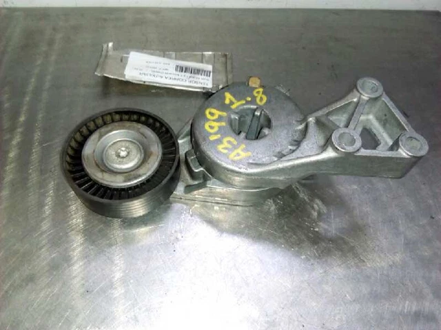 950414 galet tendeur pour AUDI A3 1.8 T 1997 963227