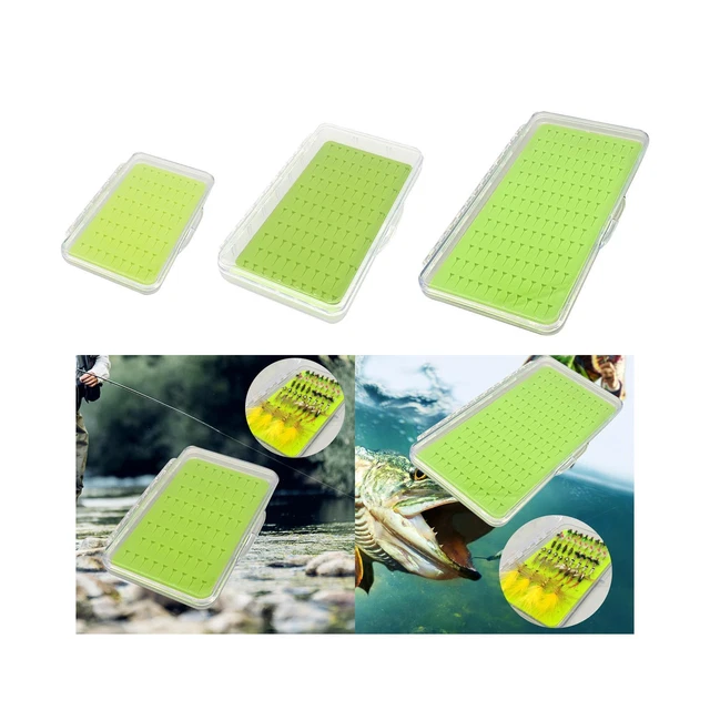 2x étui De Rangement Multifonction Avec Couvercle Organisateurs De