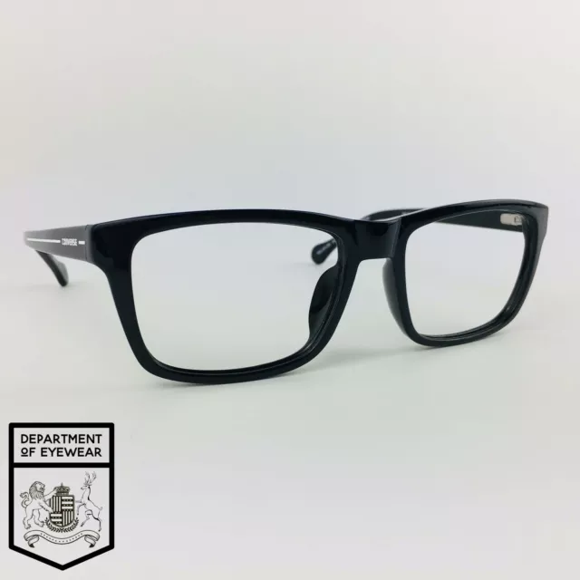 Converse 07 glasses outlet