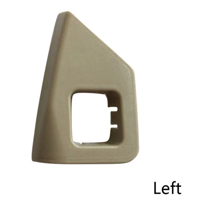 3 PIÈCES BOUCLE De Suspension De Gant Polyvalent Boucle De Rangement Des Gant EUR 16,95 - FR