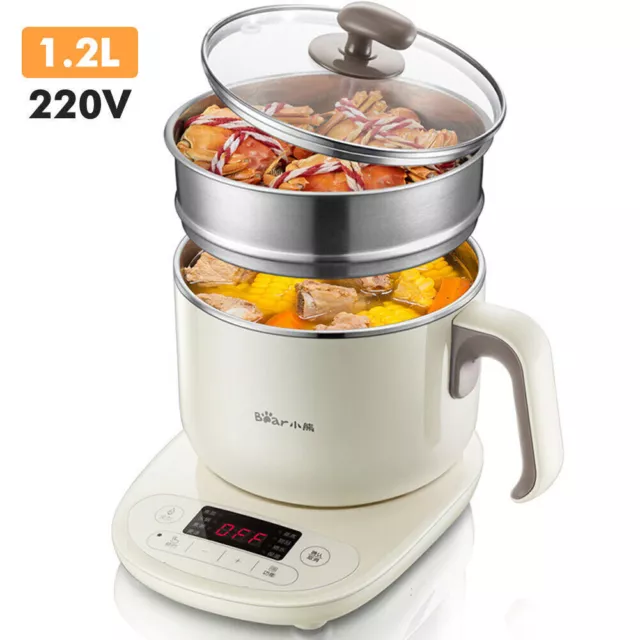 https://www.picclickimg.com/NKcAAOSwcYtkpnyx/12L-Electric-Hot-Pot-Mini-Multi-Cooker-with.webp