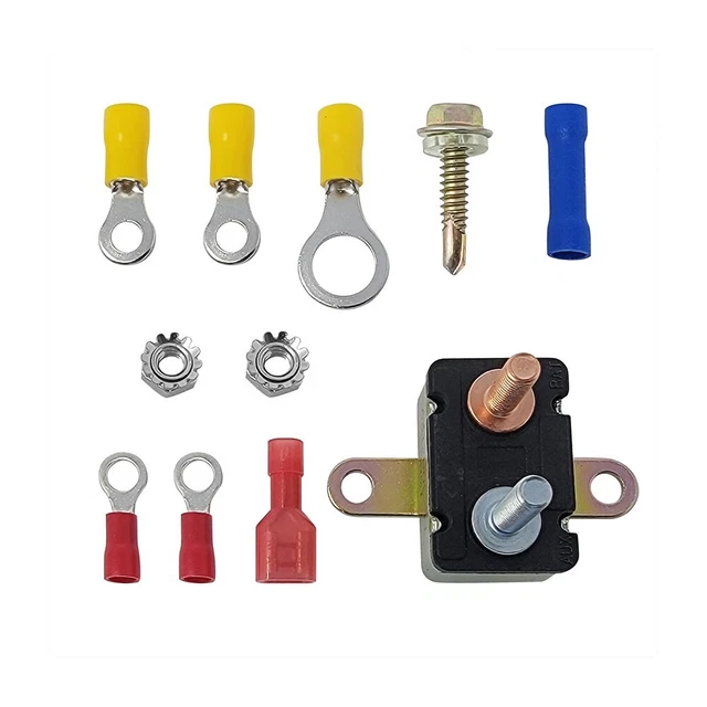 Set di coperture per barre portatutto Mitsubishi Lancer X/ASX, sostituzione ASA stampata in 3D - Italia