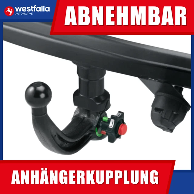Sitemapcdatahttpswwwkedriinfowestfalia Anhangerkupplung Abnehmbar Anleitungnull