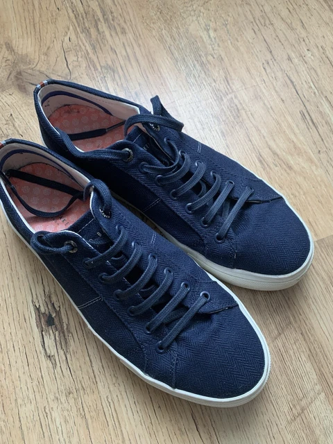 Ted baker eshron clearance