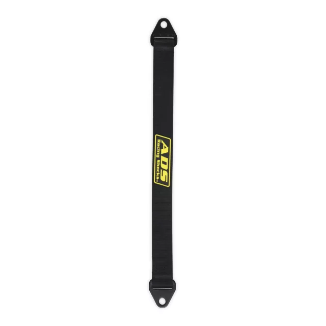 Anvil Off Road 100ADS-24 ADS Limit Strap 24 inch