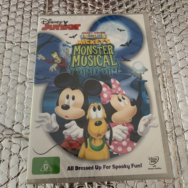 mickey-mouse-clubhouse-mickey-s-monster-musical-dvd-2015-free
