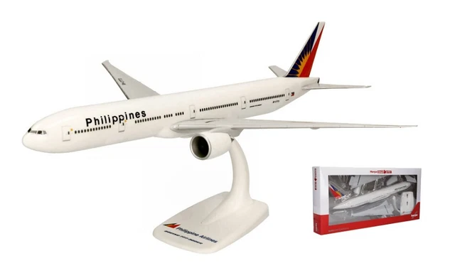 Herpa maquette avion Air France Boeing 777-300ER, echelle 1/500, model, pièce de collection, d'avion sans support, figurine metal Herpa maquette avion Air France Boeing 777-300ER, echelle 1/500, model, pièce de collection, d'avion sans support, figurine metal