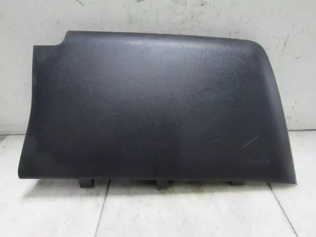 15 16 17 18 19 20 FORD MUSTANG Glove Box