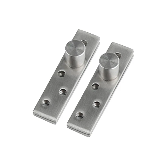 Set Di 48 Chiavi Scassinatori In Acciaio Inox - Chiavi Master Universali Per Serrature Porte, Per Fabbri E Casa - Foto 9