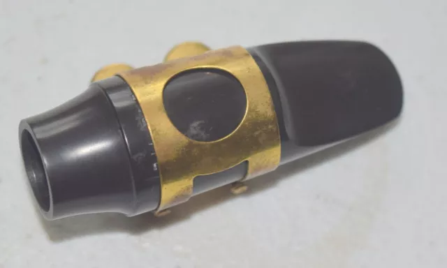 Beechler clearance soprano mouthpiece